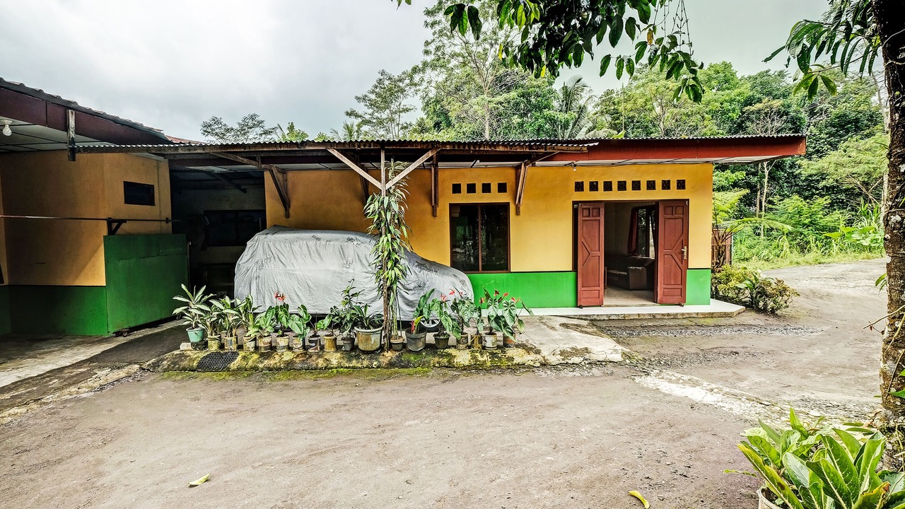 Photo of Others in Pakem