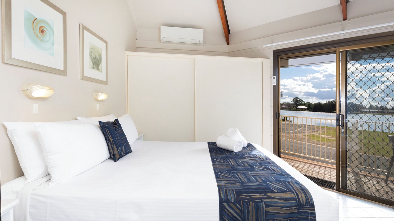 Photo of Others in Tuncurry