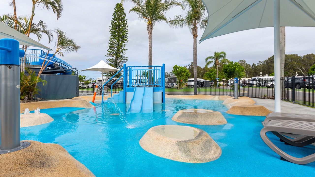 Photo of Outdoor in Tuncurry