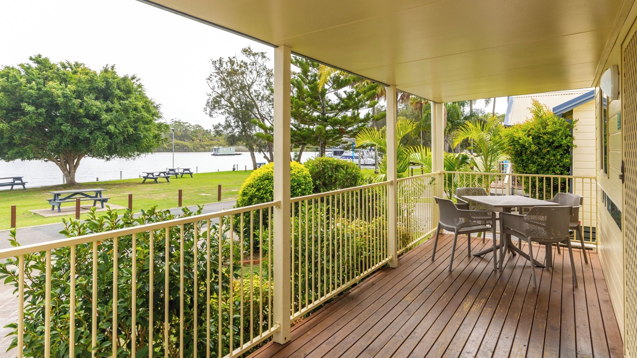 Photo of Others in Tuncurry