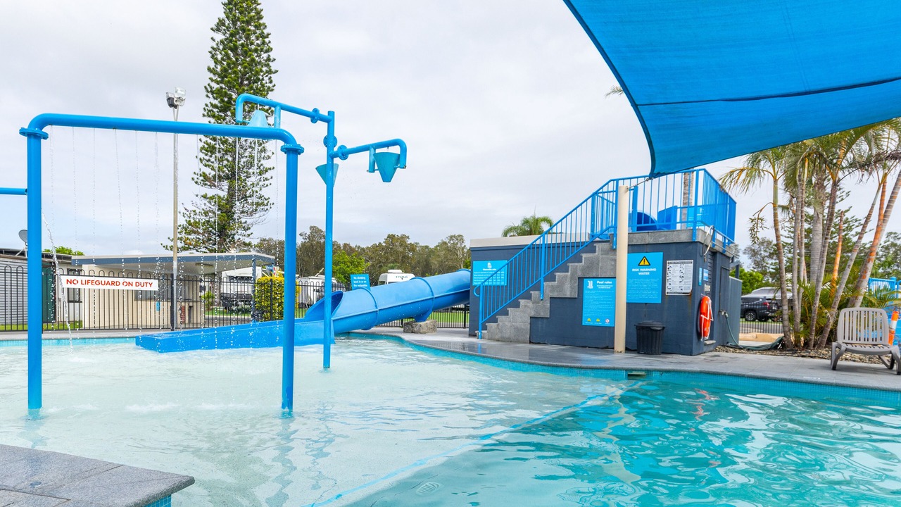 Photo of Outdoor in Tuncurry