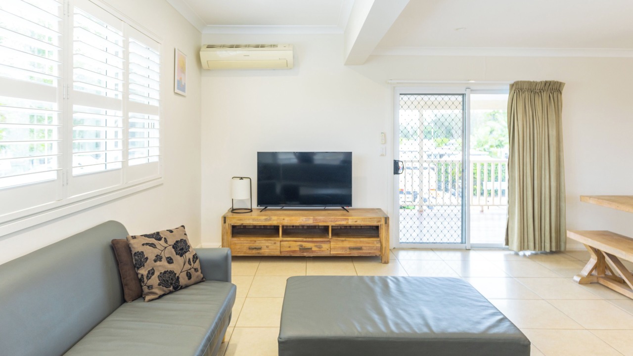 Photo of Others in Tuncurry