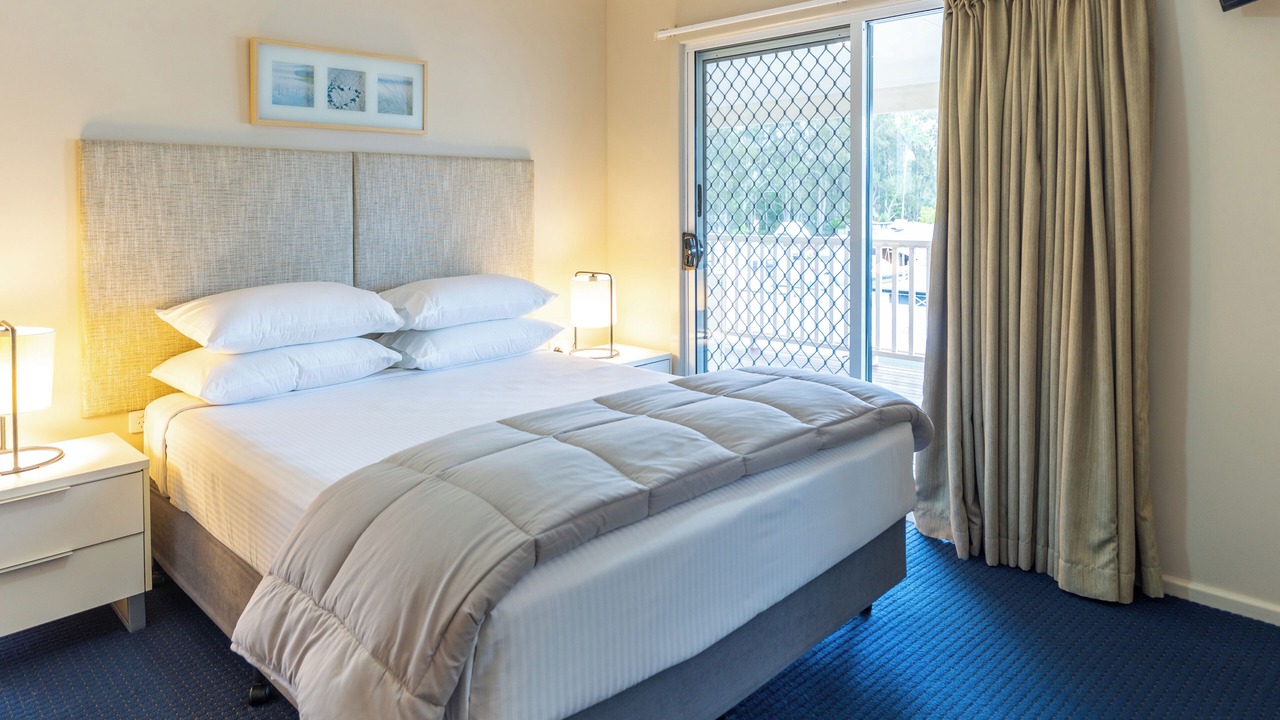 Photo of Others in Tuncurry