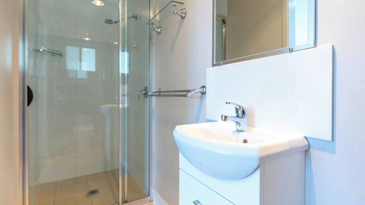 Photo of Others in Tuncurry