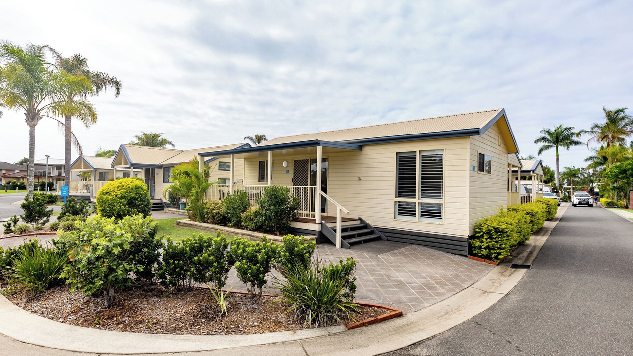 Photo of Others in Tuncurry