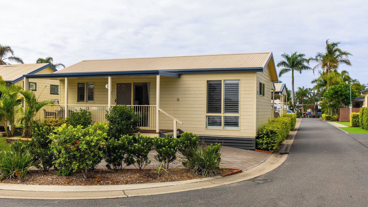 Photo of Others in Tuncurry