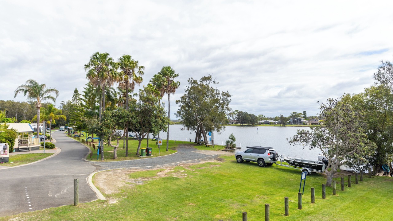 Photo of Outdoor in Tuncurry