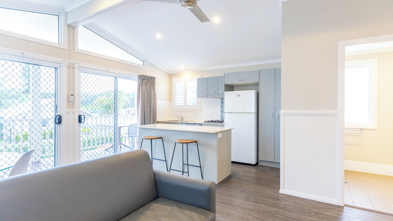 Photo of Others in Tuncurry