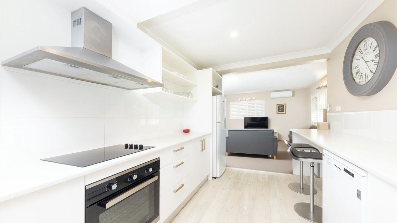 Photo of Outdoor in Tuncurry