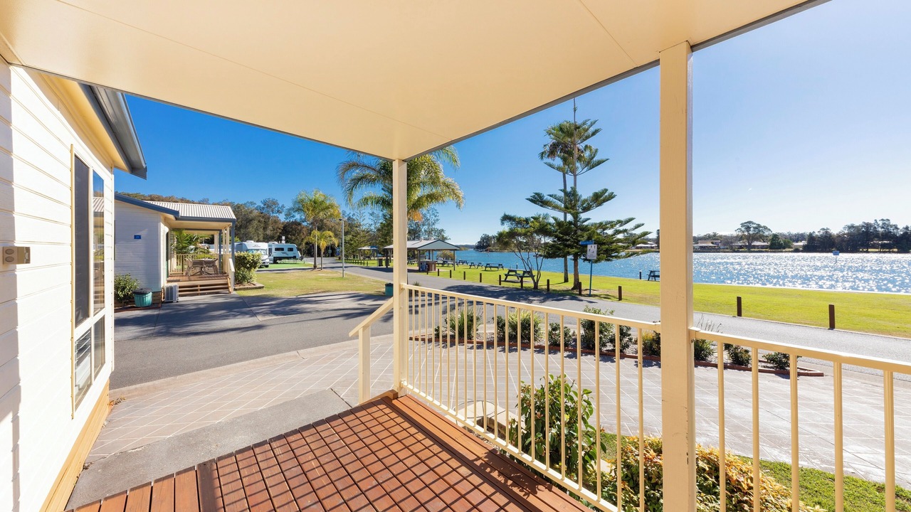 Photo of Others in Tuncurry