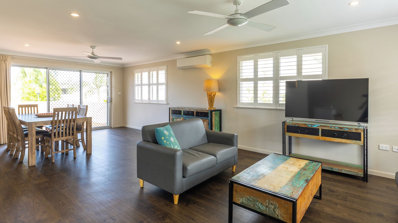 Photo of Others in Tuncurry