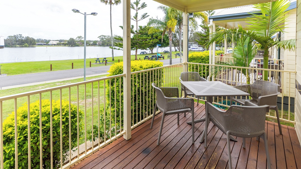 Photo of Others in Tuncurry