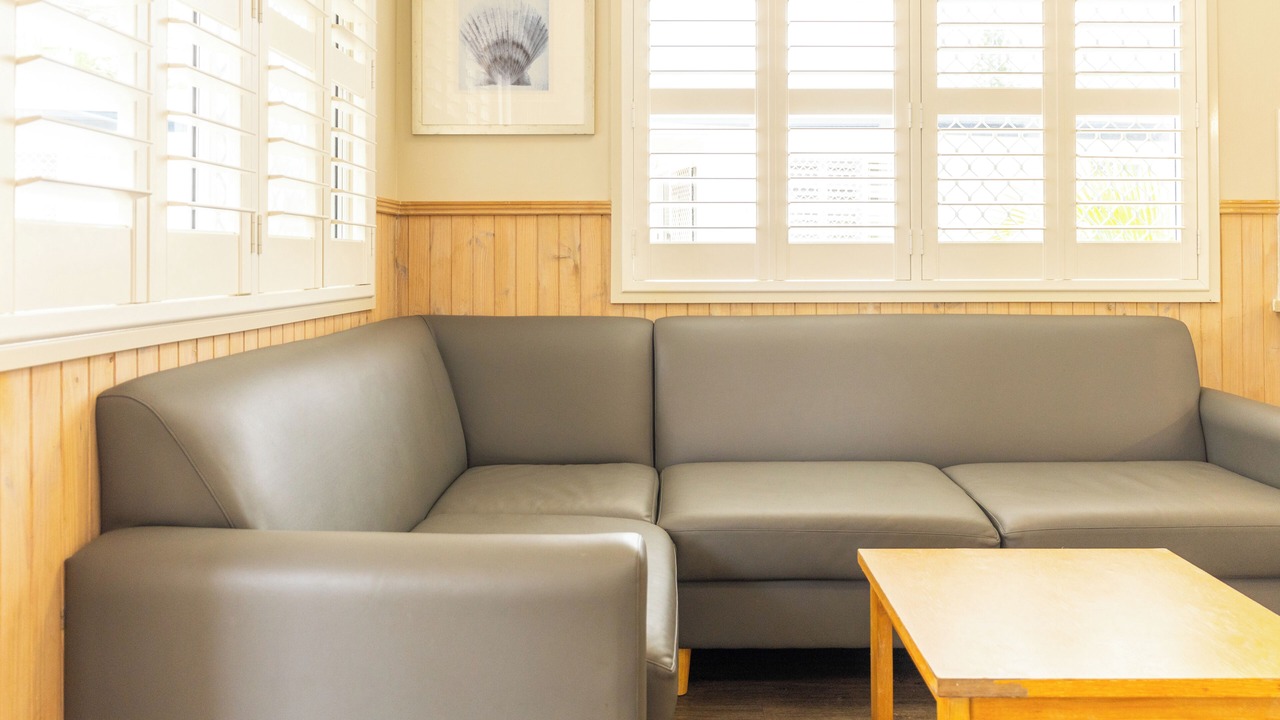 Photo of Others in Tuncurry