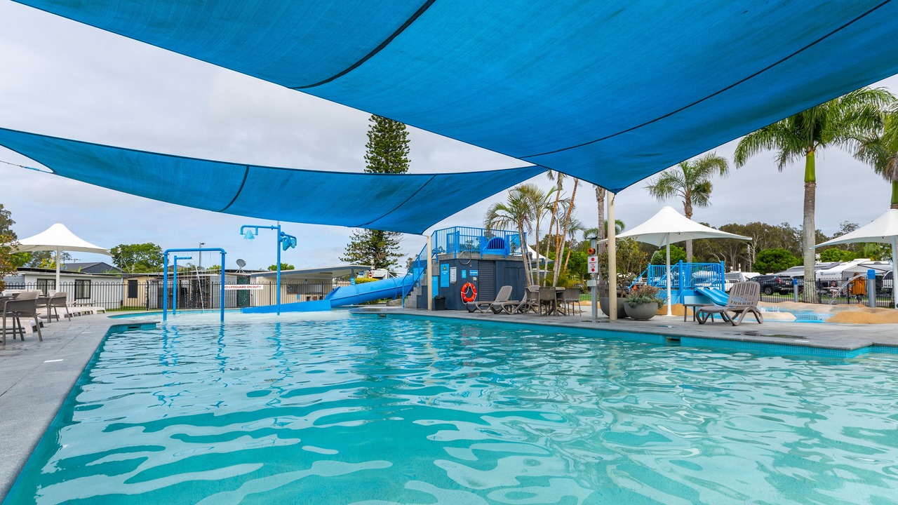 Photo of Outdoor in Tuncurry