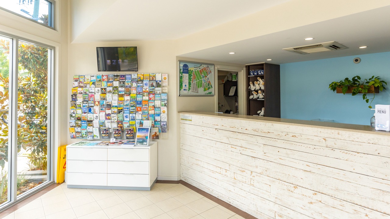 Photo of Others in Tuncurry