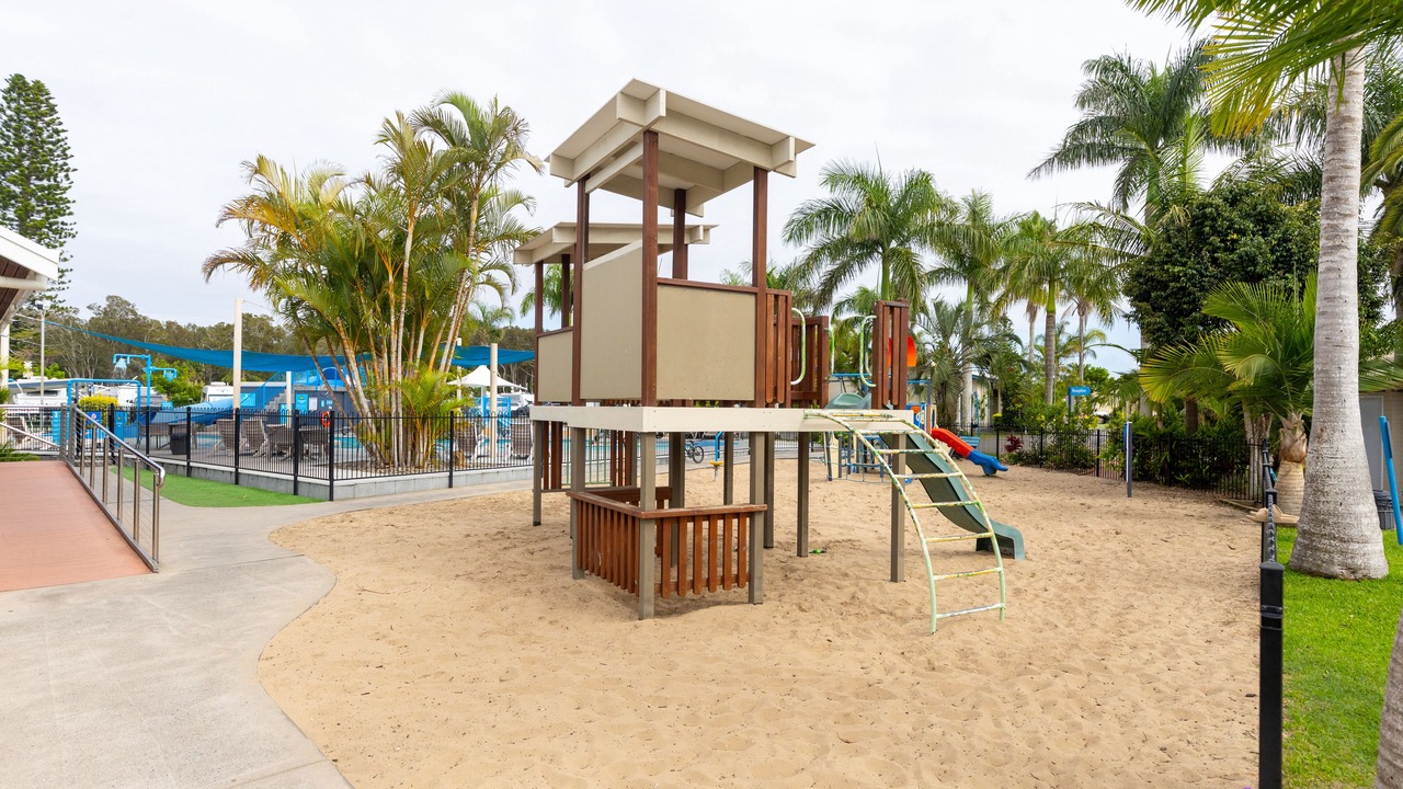 Photo of Outdoor in Tuncurry