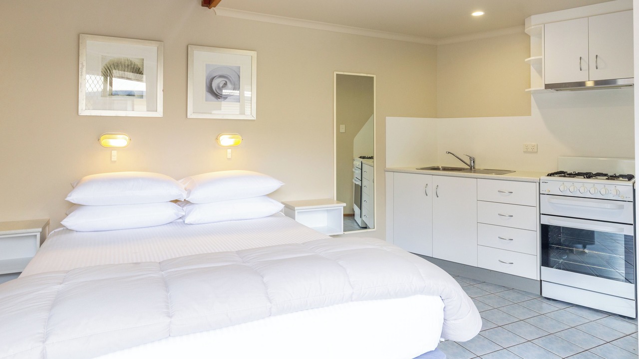 Photo of Others in Tuncurry