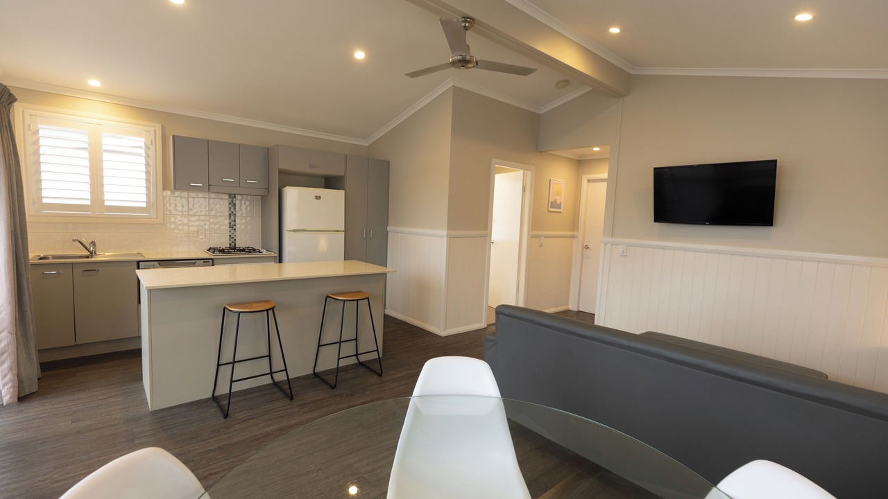 Photo of Bedroom in Tuncurry