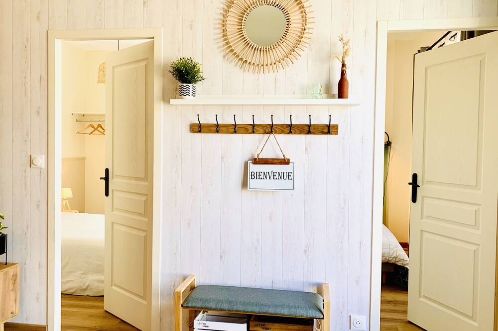 Photo of Others in Monts-sur-Guesnes