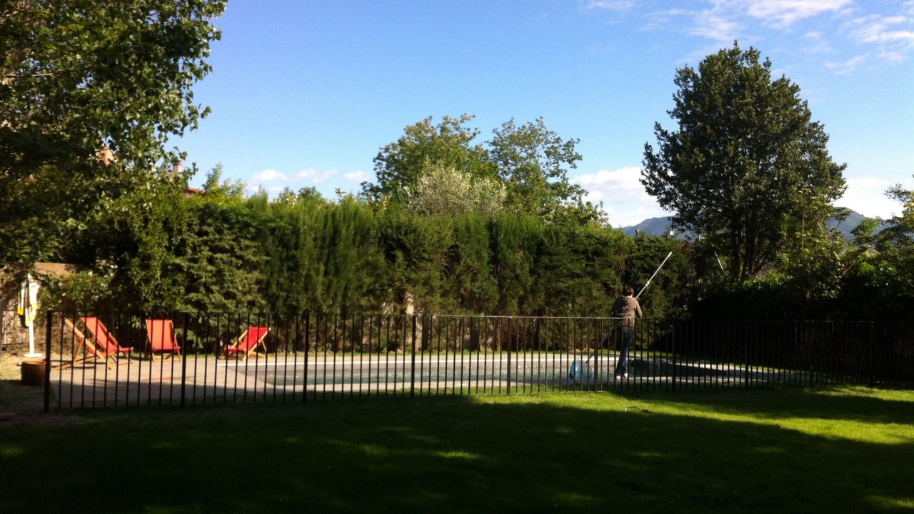 Photo of Others in Palau-del-Vidre