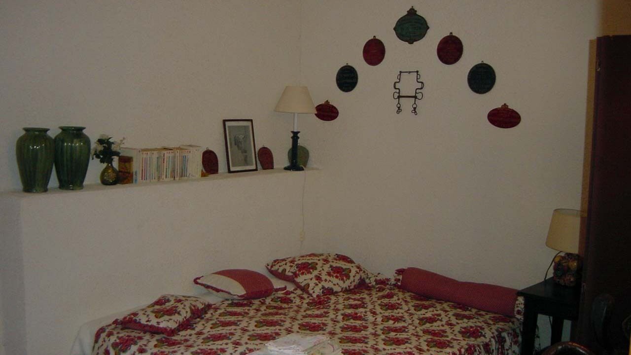 Photo of Others in Palau-del-Vidre