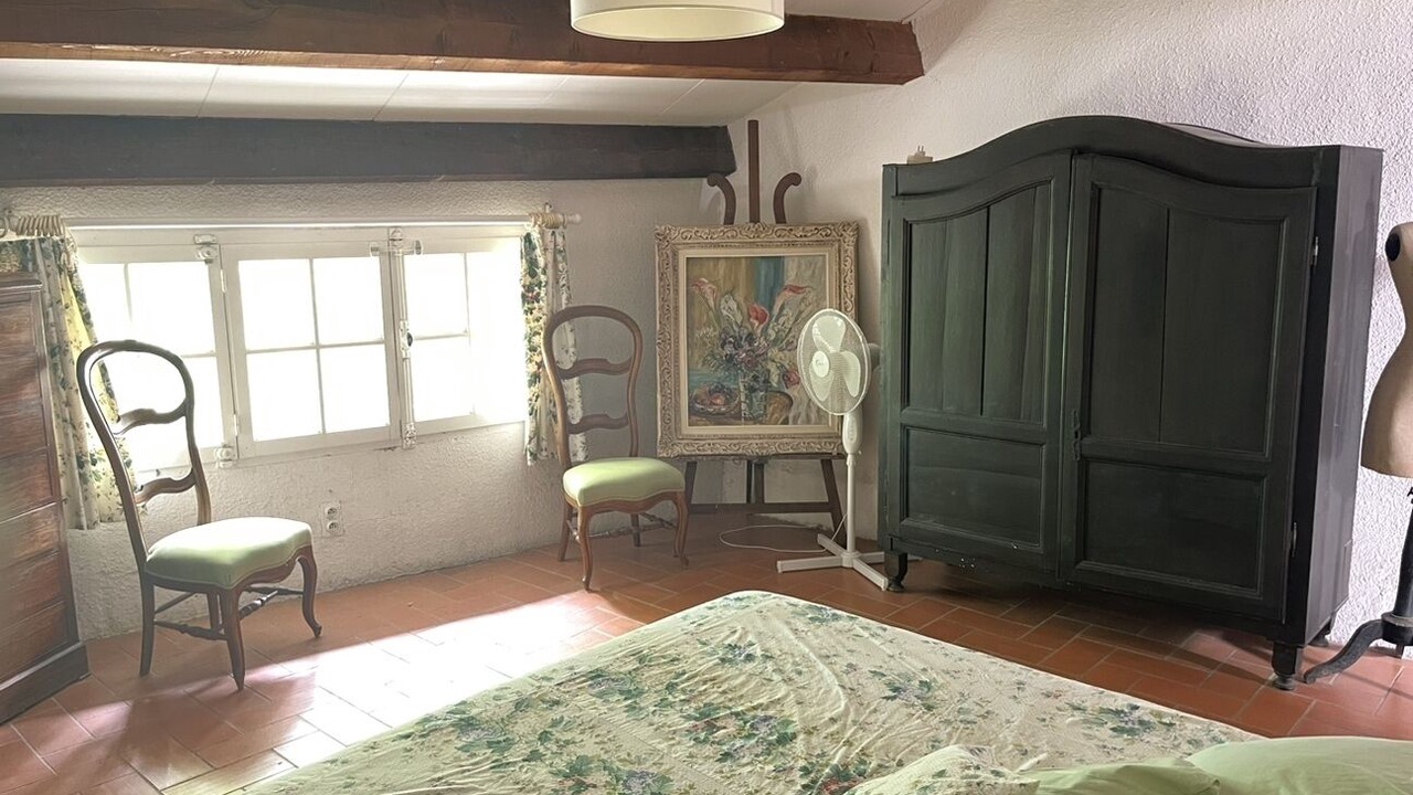 Photo of Others in Palau-del-Vidre