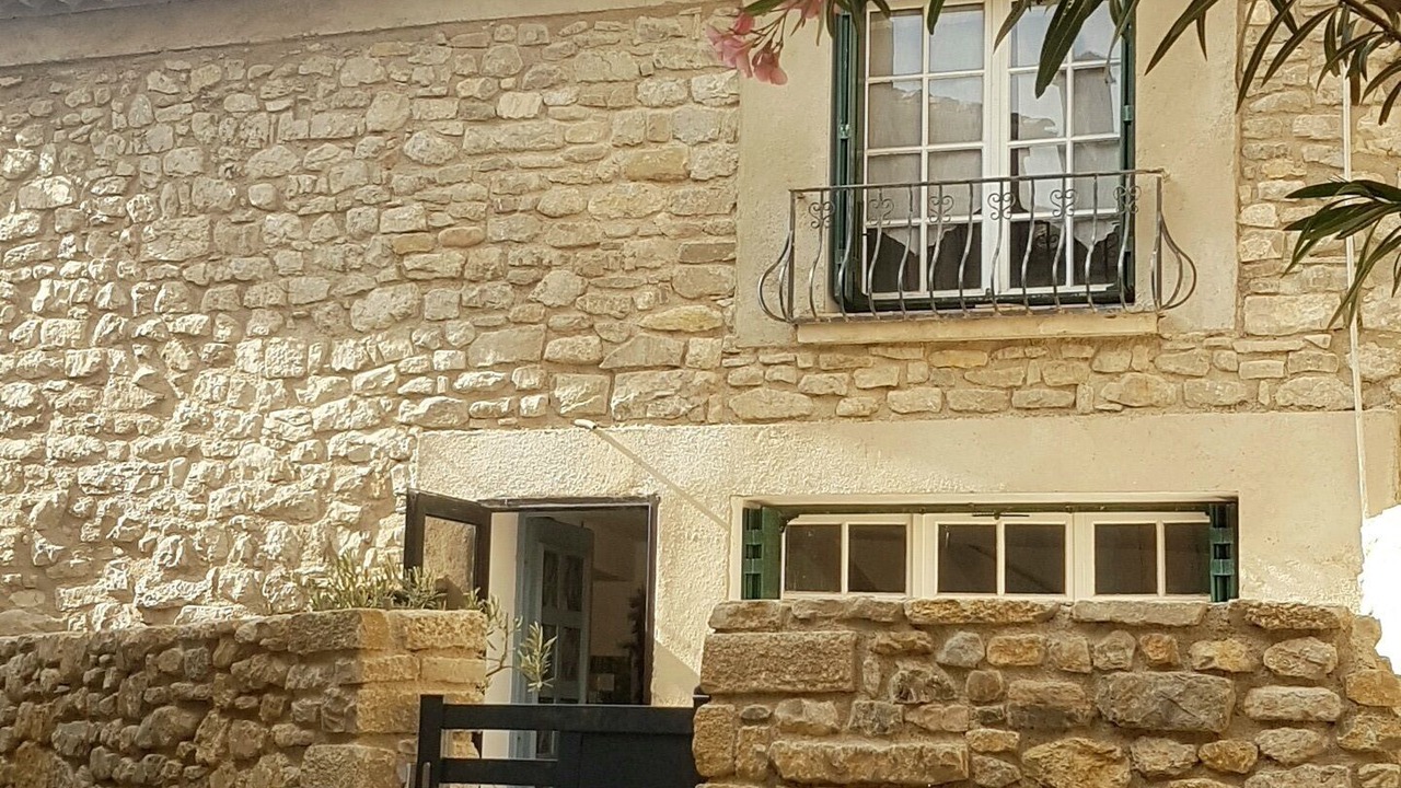Photo of Outdoor in Ribaute