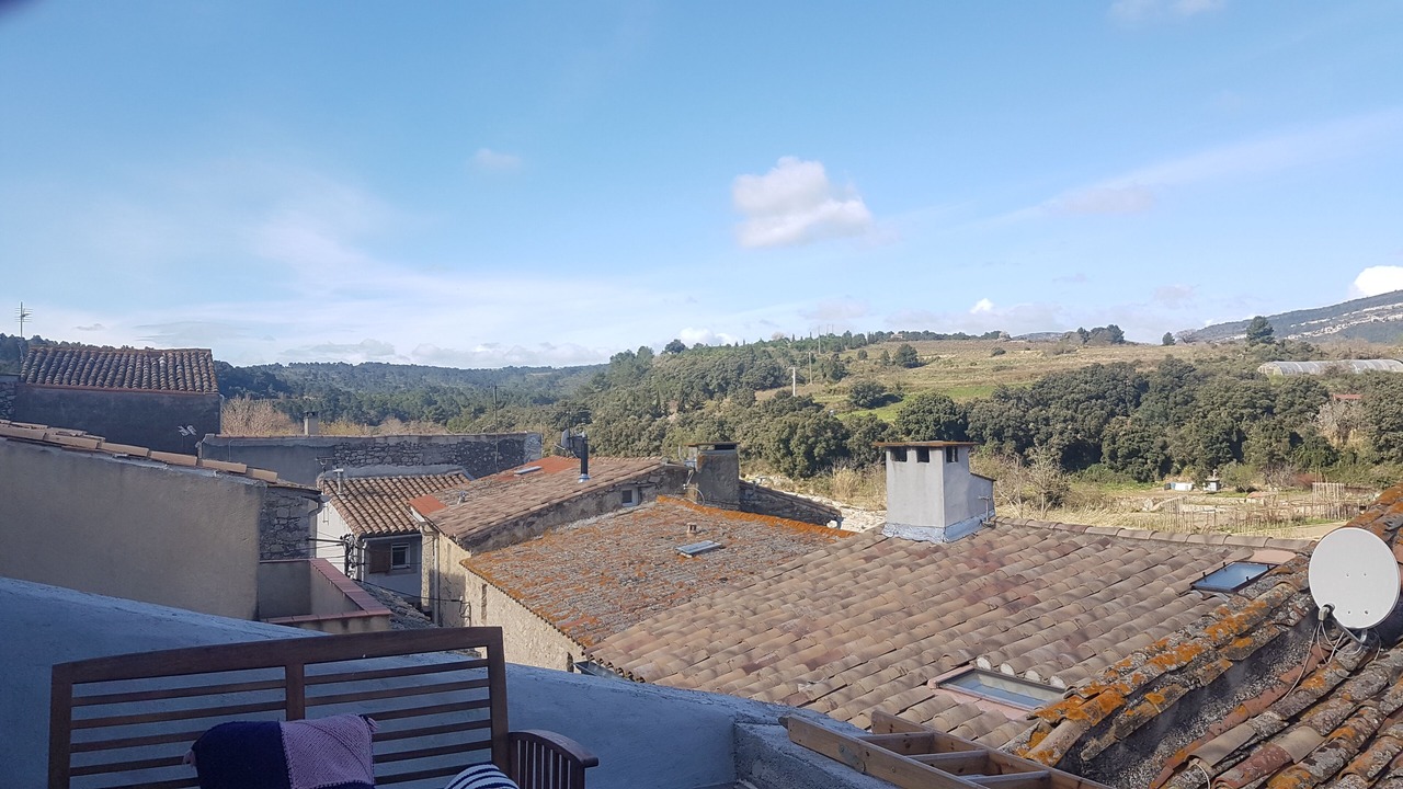 Photo of Outdoor in Ribaute