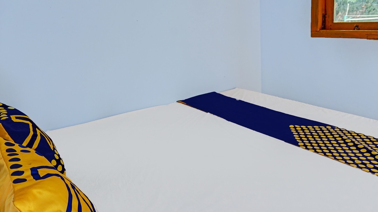 Photo of Bedroom in Sei Pinang
