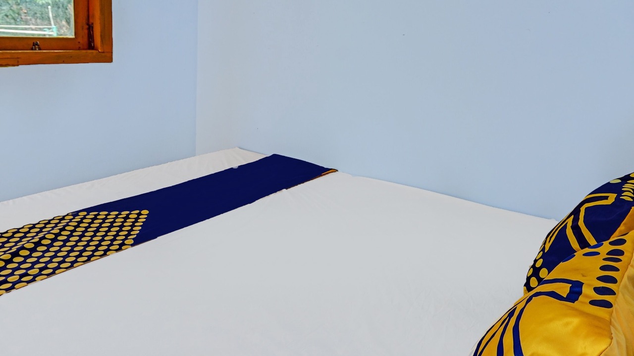 Photo of Bedroom in Sei Pinang
