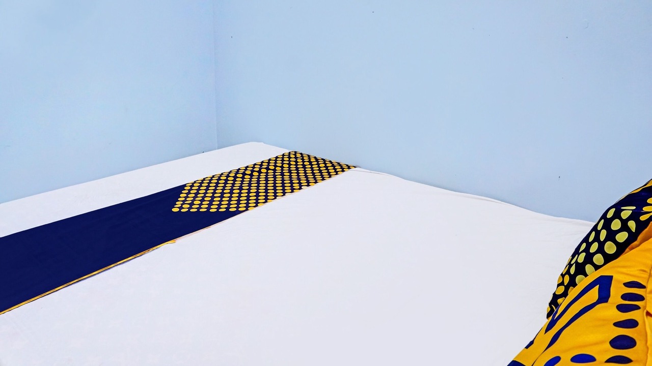 Photo of Bedroom in Sei Pinang