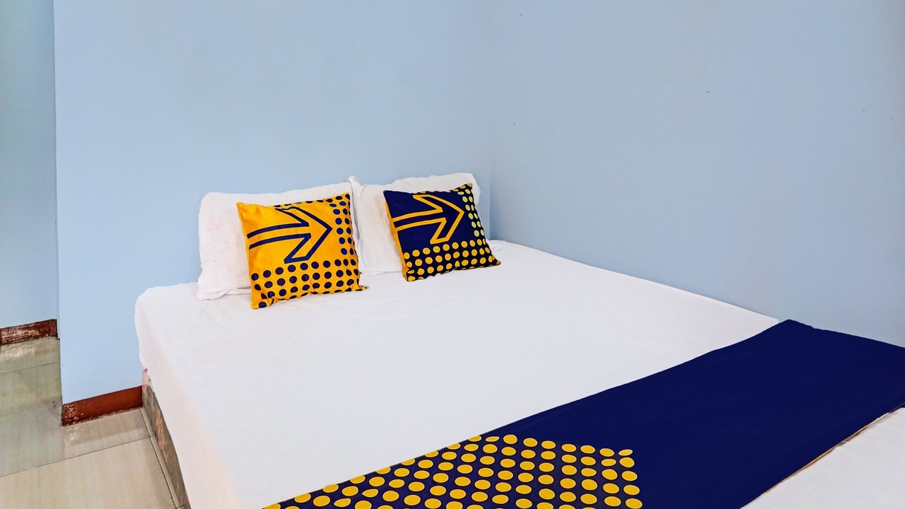Photo of Bedroom in Sei Pinang