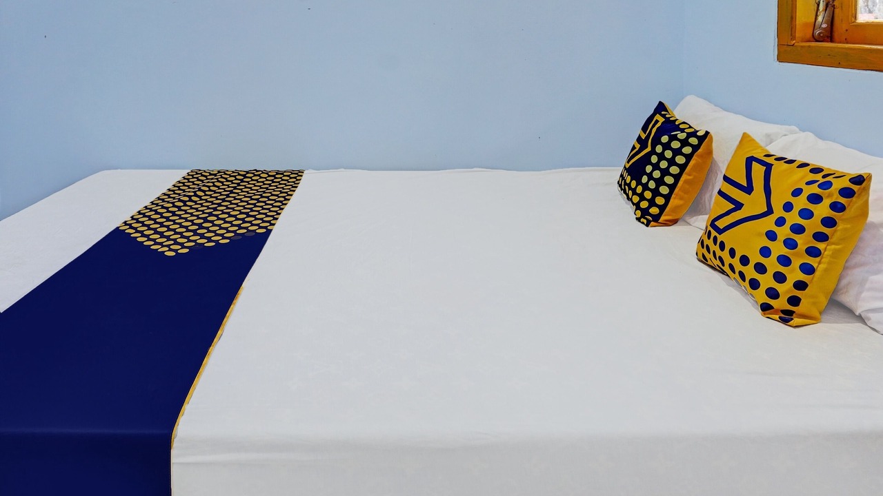 Photo of Bedroom in Sei Pinang