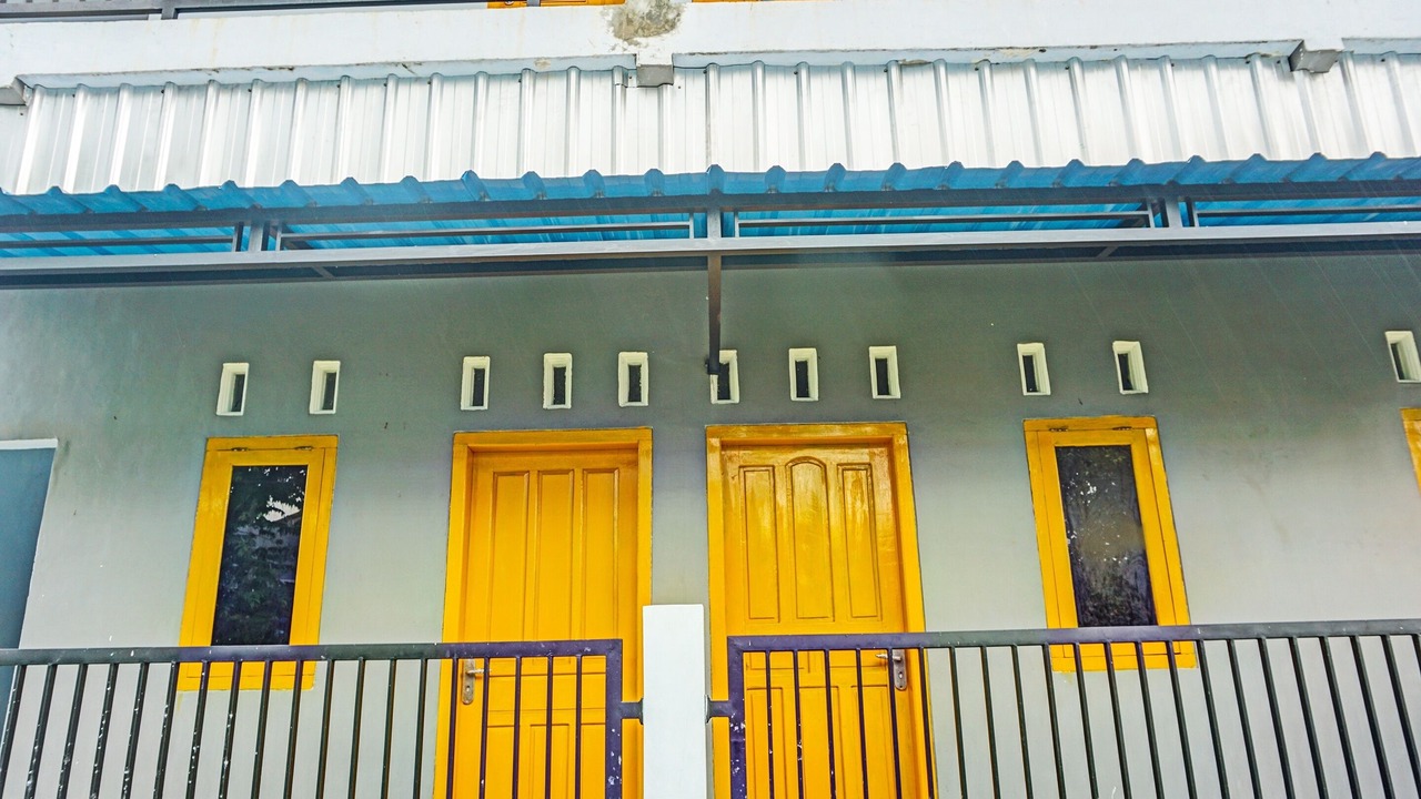 Photo of Outdoor in Sei Pinang