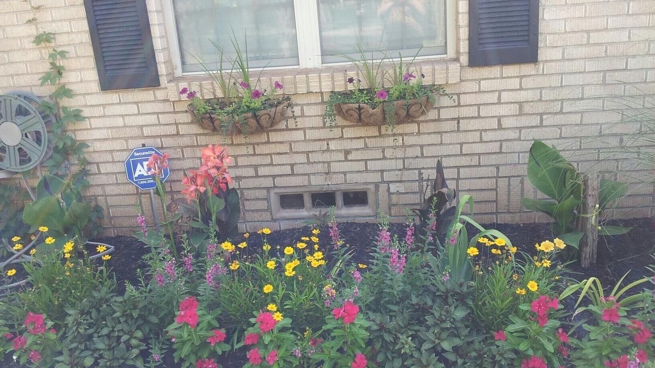 Photo of Outdoor in Amarillo