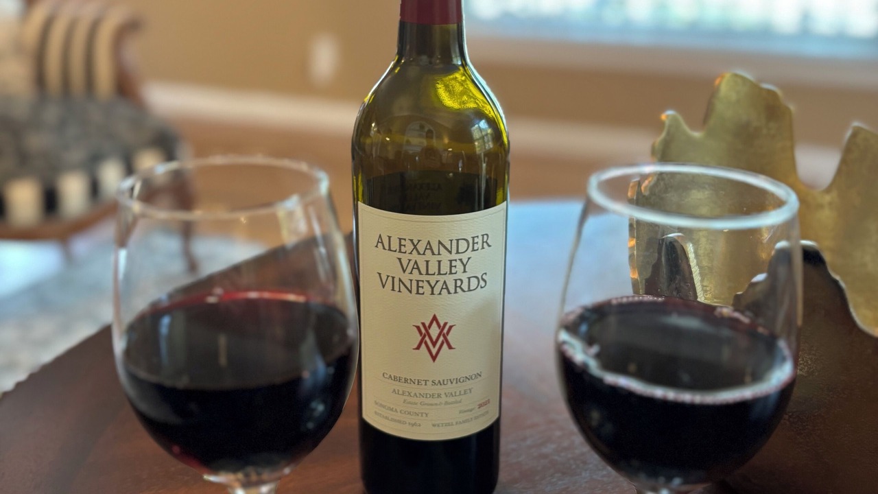Photo of Others in Amarillo