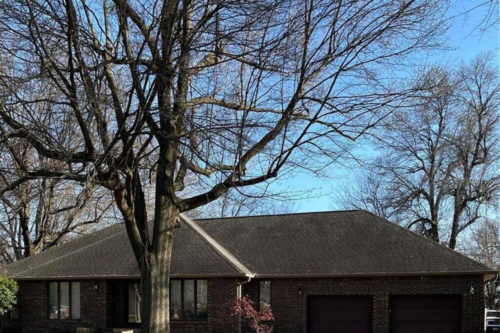 Photo of Outdoor in Kennett