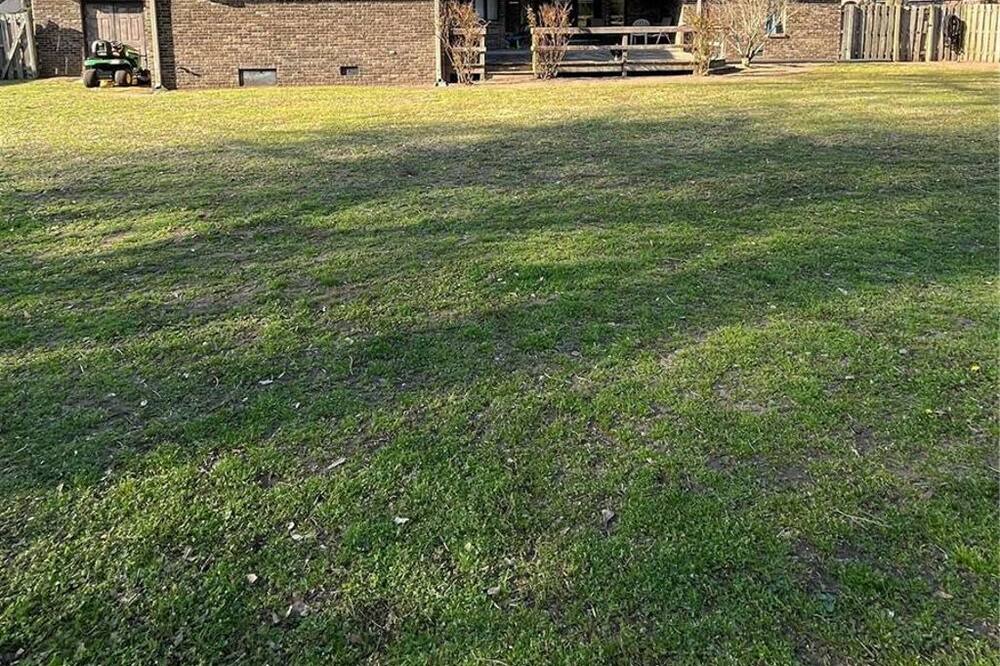 Photo of Outdoor in Kennett