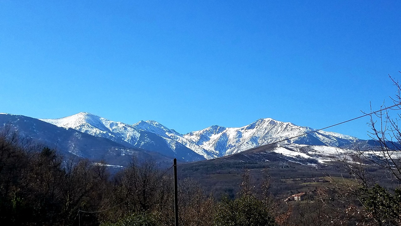 Photo of Others in Saint-Marsal