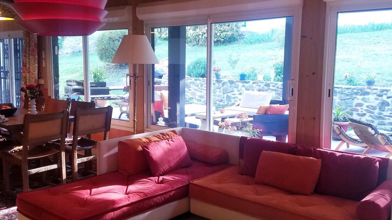 Photo of Others in Saint-Marsal