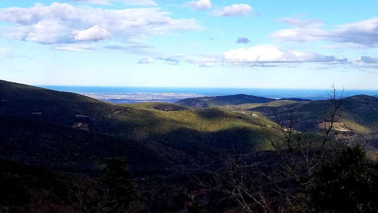 Photo of Others in Saint-Marsal