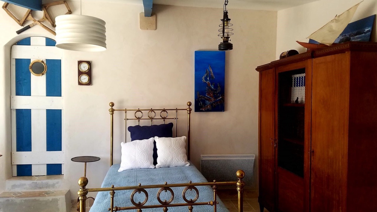 Photo of Others in Saint-Marsal