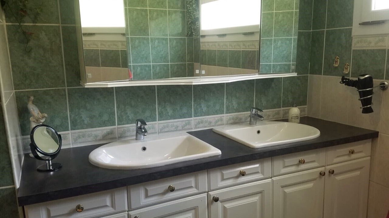 Photo of Others in Saint-Marsal