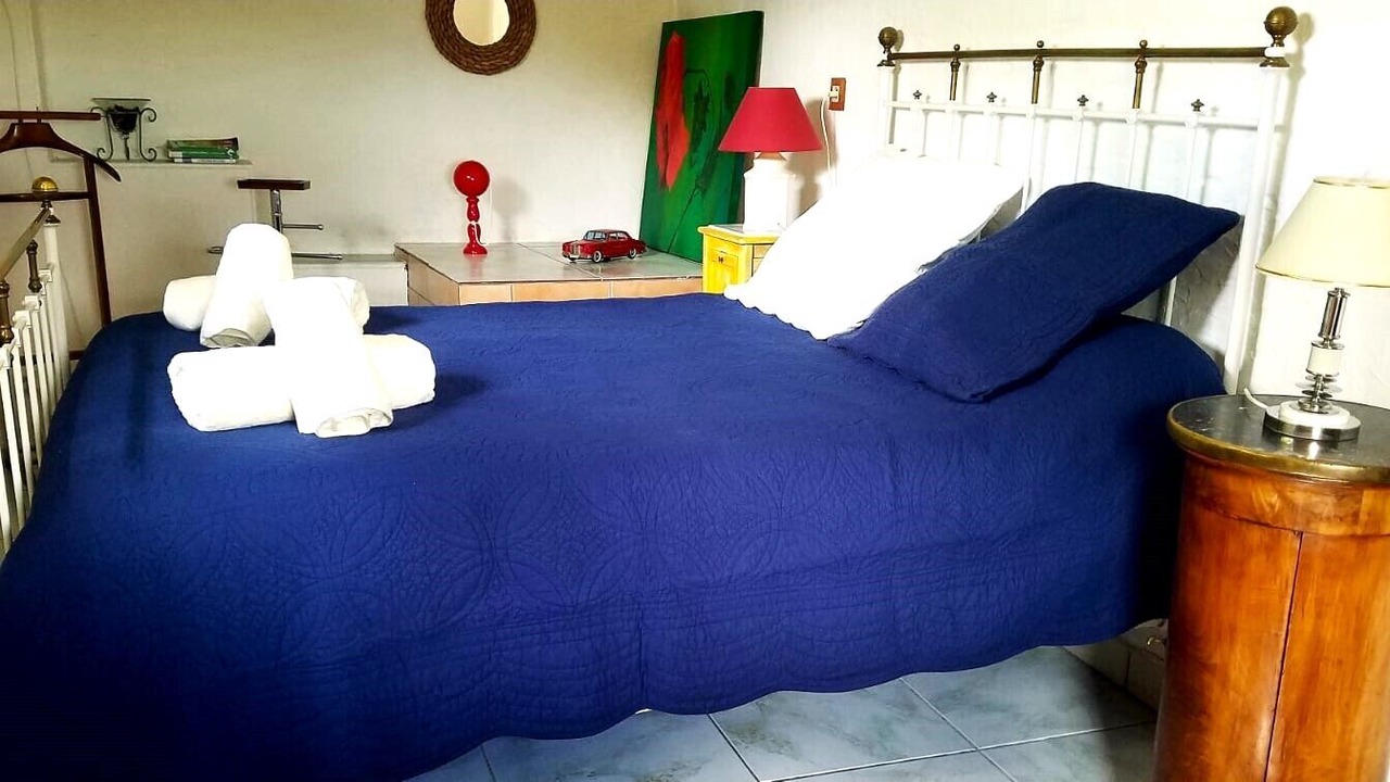 Photo of Others in Saint-Marsal