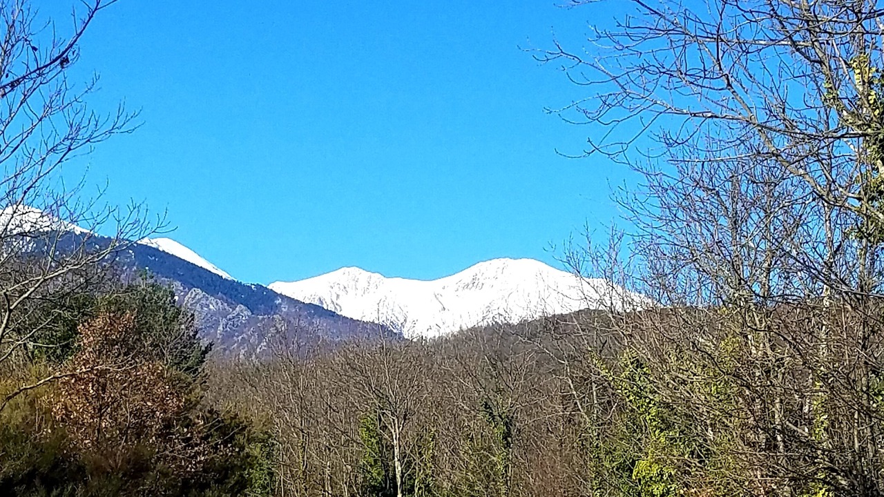 Photo of Others in Saint-Marsal