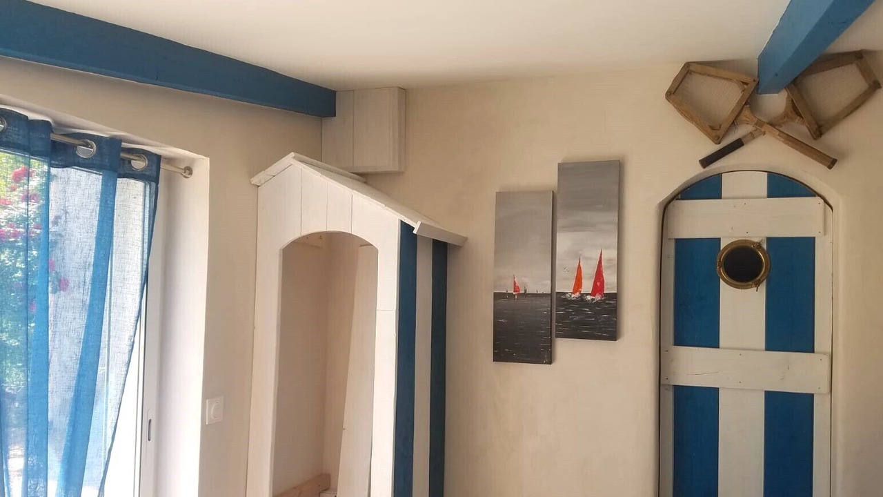 Photo of Others in Saint-Marsal