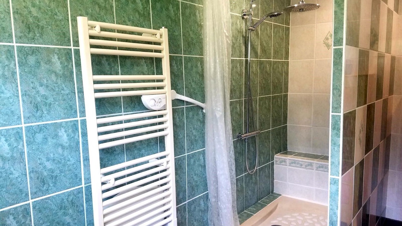 Photo of Others in Saint-Marsal