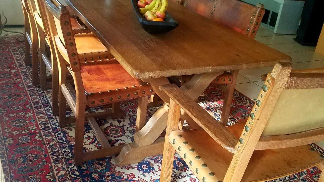 Photo of Others in Saint-Marsal