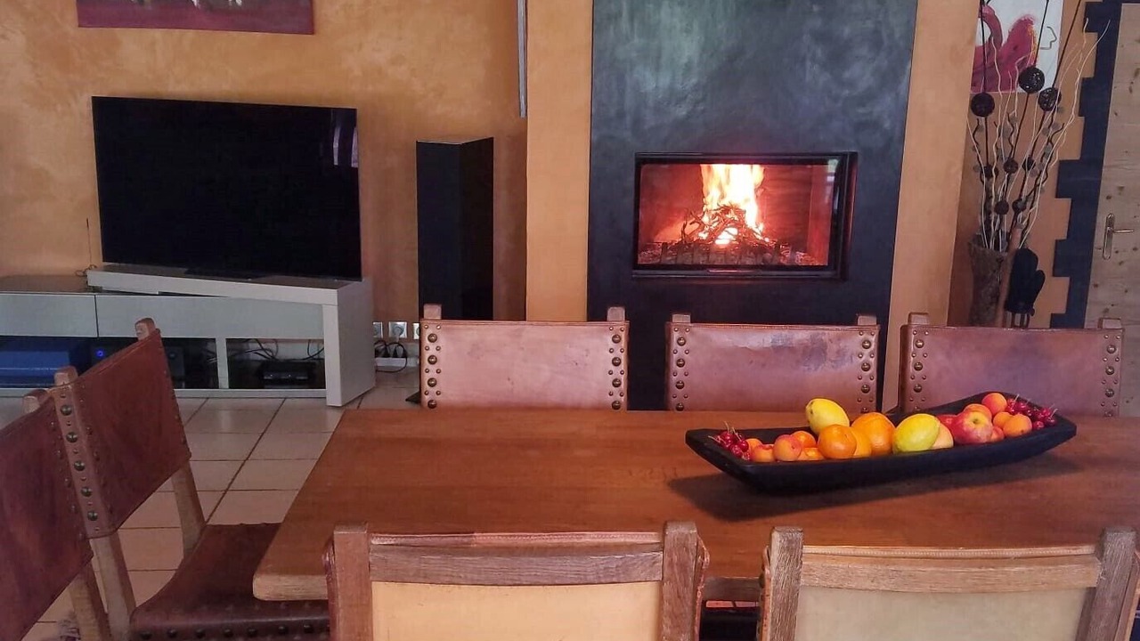 Photo of Others in Saint-Marsal