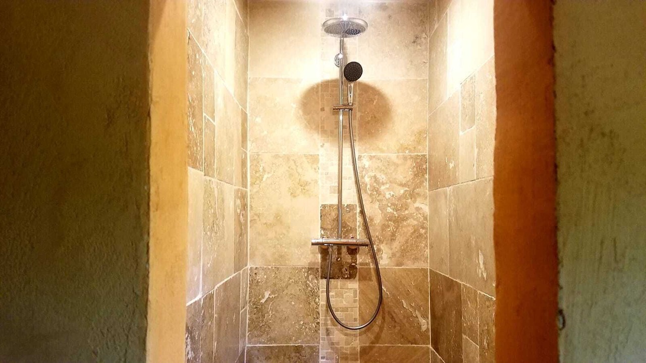 Photo of Others in Saint-Marsal